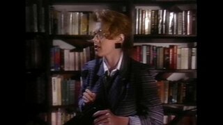 Μετρό - No Mans Land 05 - σκηνή 1 - απόσπασμα 2