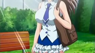 Damgo - 02 (Hentaistroke.com)