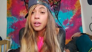 DO KONTAKTA SA FANOVI,