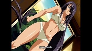 Ikkitousen-بونس