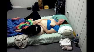 Aspida моанаббв