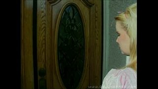 Steve&amp;#039;otac dotaknuo me