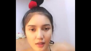 Азьлань Усаживание