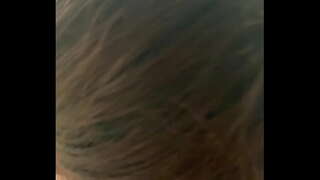 Myanmar hjem gjør, kan thu zaw bor i mandalay