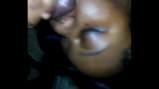 Ako fucks mahusay na kapag ang puke ng basa