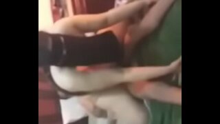 Sex arabských milf monaqaba veľký zadok prdele piči ga7ba.com