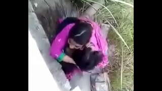 ���ອກບ້ານຮ່ວມເພດ