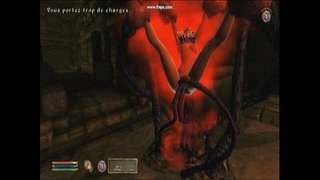 ниялткалыше пӹцкемӹш.Авижы