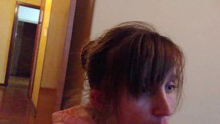 ���ોમમેઇડ લોડો ચોદવુ