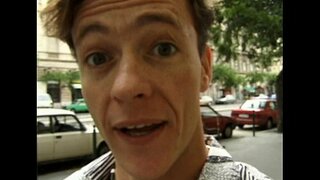 Метрошты - Мотор Евро - 6 сцена