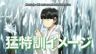 ���ોળું 100