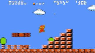 Mario cu meme pentru 2020 și că, dacă vor râde