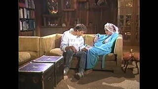 LBO - Alle Knight Lange - Volledige film