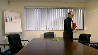 ́� 수탉의 상사