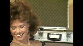 LBO-악 천사-장면 1 추출물 1