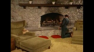 LBO-နှစ်ချက်-အပျော်အပါးအပြည့်အဝရုပ်ရှင်