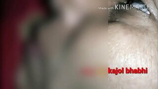 Neiu mare, tehes mind pikali