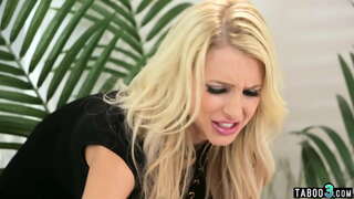 ���กรธภรรยานเสือภูสเปนเซอร์รี้ดครับ r. ห่างกับคนแปลกหน้า