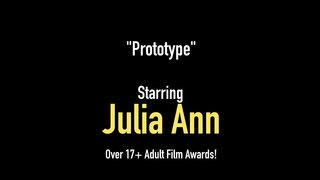 ̂� 딕 쥐 줄리아 앤&amp;amp;Jessica Jaymes 물건들이 멋지 바지를 입으로 하드 닭,착유에서 자신의 따뜻한 입 그들의 맛있는 겸! 전체 비디오와 줄리아 Live@JuliaAnnLive.com!