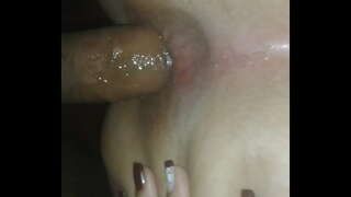 Na saída wneud siopa rhefrol com gordinha gostosa