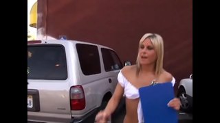 Tineri pitipoance ia pula tare ude pasarici rase pizdă