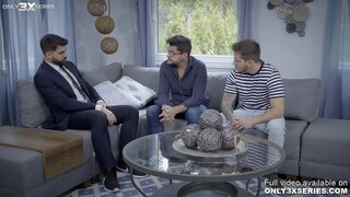 Only໓x ຊຸດລດໍາເນີນການກັບນັ Bardot