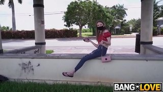 ���າງລົດ-Jessae Rosae