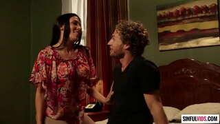 Тӓрвӓтӹмӹ тӹнг рэйчел брюнетка позы старра 69 шыпшмы пингӹдӹ, шукыжок тӹдӹ пӹтӓриш нӱшмӹ когӹньек