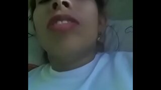 Solo ສໍາລັບການ masturbation