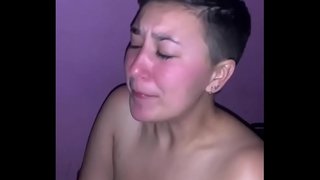 Coura jesť viac načíta len cum