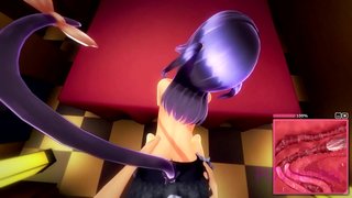 ���ह आप भुगतान कर देगा