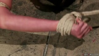 Кышнооссэс пӧяло-кесяське, ымзэ бадӟым черри галстук но блондинкаос сиська миниатюрный брюнетка ӵоксамын-азиатской массажисткамы, романлэн куд картэ дорын, солэн бераз анал мар трахать