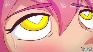 Derpixon - Party-Games