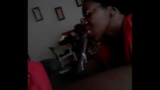 BLOWJOB QIELL. BËNI ATË KYTTKATT