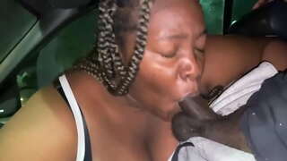 Thot lëngshëm kokës, kështu që unë e mori atë në shtëpi dhe fucked e saj